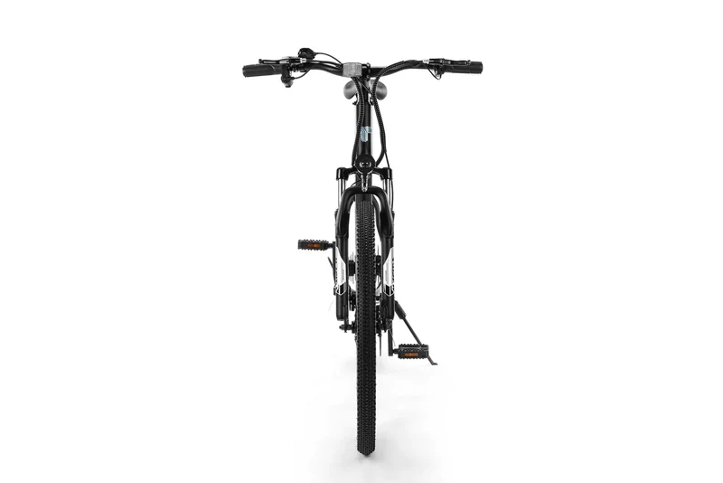 Techtron Explore 2500 Electric Bike - Shipping April 2024