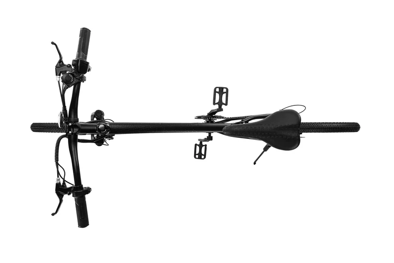Techtron Explore 2500 Electric Bike - Shipping April 2024