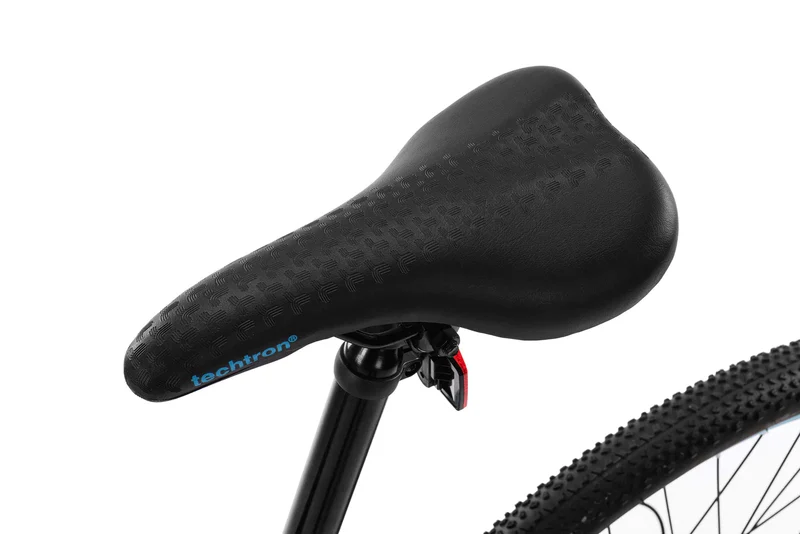 Techtron Explore 2500 Electric Bike - Shipping April 2024