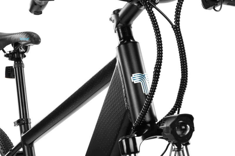 Techtron Explore 2500 Electric Bike - Shipping April 2024