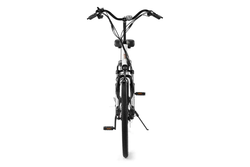 Techtron Lite 2500 Electric Bike - Shipping April 2024