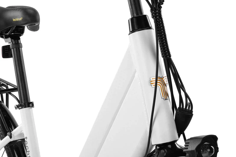 Techtron Lite 2500 Electric Bike - Shipping April 2024