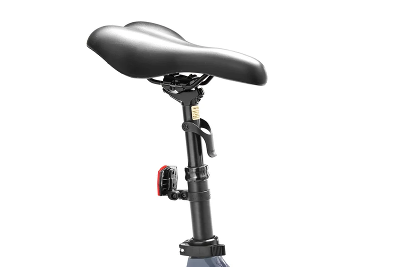 MiRider One Folding Electric Bike