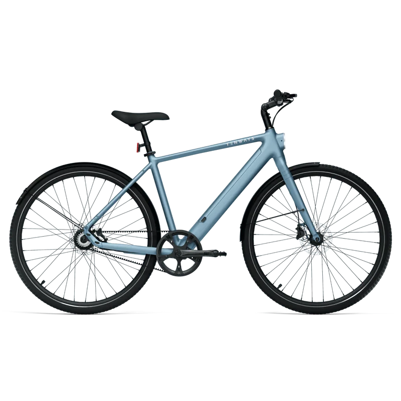 Tenways CGO600 Pro