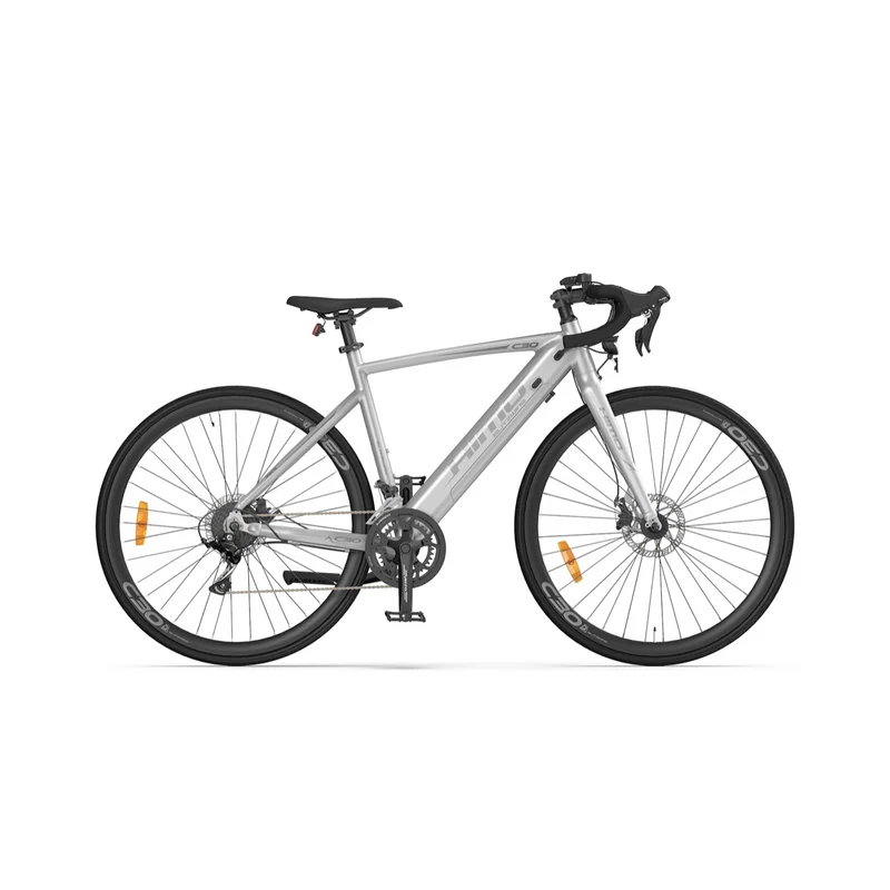 Himo C30S Max Electric Bike