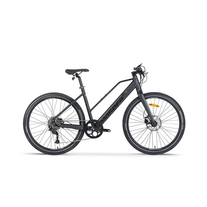 Wisper Tailwind Low Crossbar City