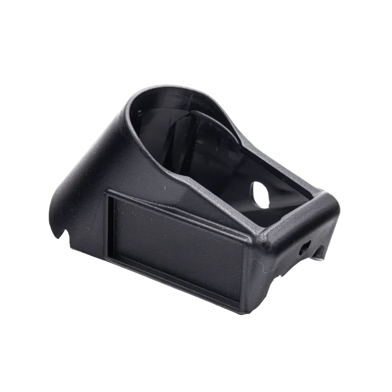 COVER FANALE ANTERIORE per monopattino elettrico DUCATI