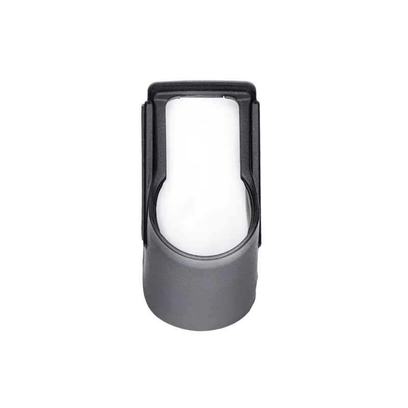 COVER FANALE ANTERIORE per monopattino elettrico DUCATI
