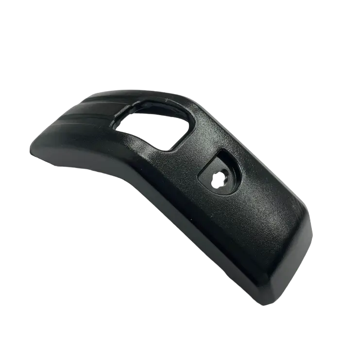 COVER PARAFANGO POSTERIORE per monopattino elettrico DUCATI