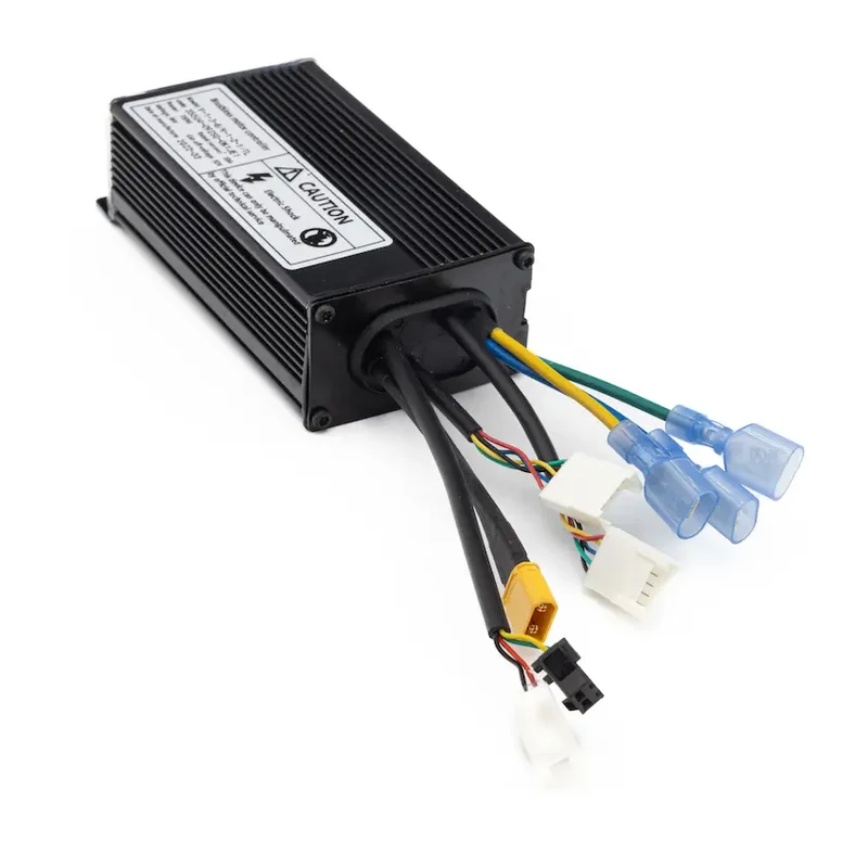 CENTRALINA Controller JEEP CAMOU Originale V-3-1-8/V-1-2-1