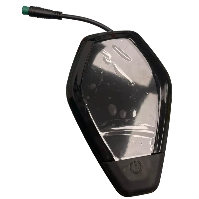 DISPLAY APRILIA ESRZ USATO schermo per Monopattino Elettrico
