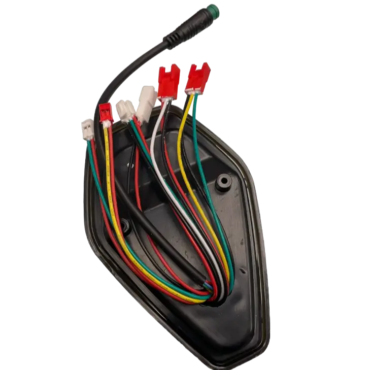 DISPLAY APRILIA ESRZ USATO schermo per Monopattino Elettrico