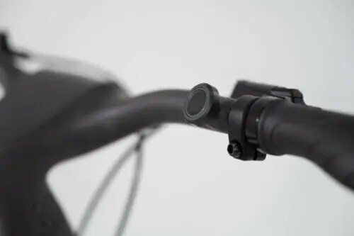 URTOPIA Bicicletta Elettrica | CITY BIKE | Eco 130km - Comfort 80 km - Sport 50 km | BATTERIA Samsung 360Wh | FRENI A disco idraulici a doppio pistone | PNEUMATICI Kenda K West 700