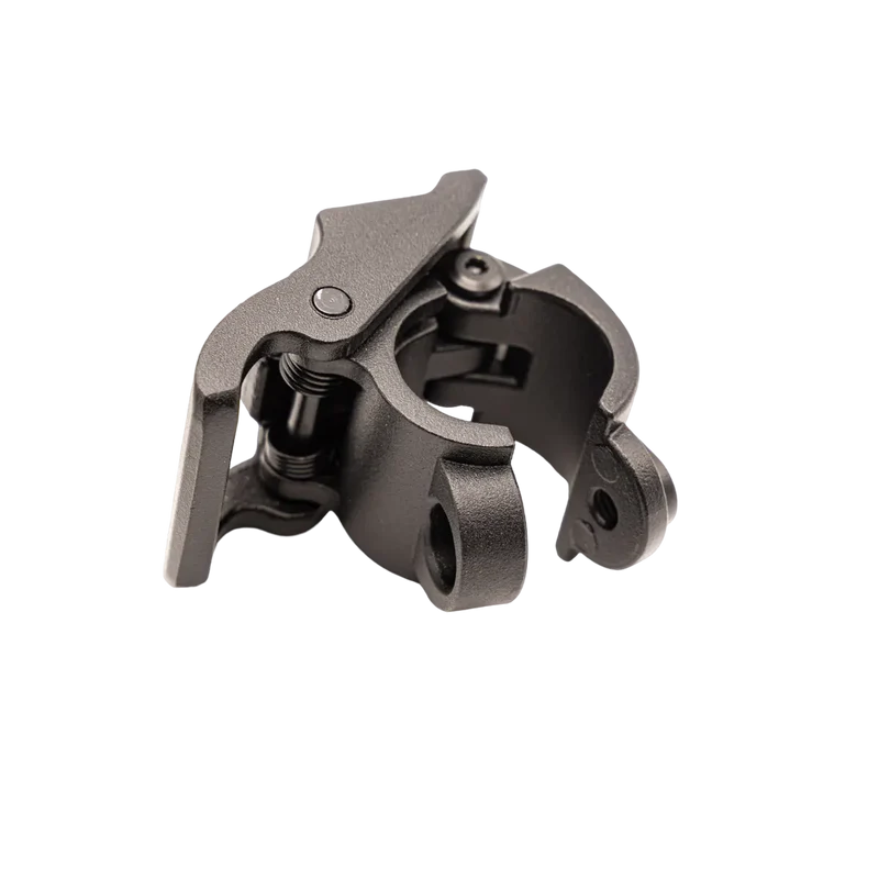 SISTEMA CHIUSURA per monopattino elettrico SCRAMBLER CROSS-E