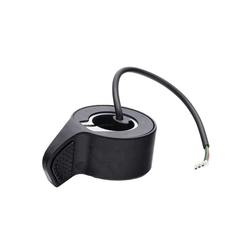 ACCELERATORE per monopattino elettrico JEEP Adventurer / JEEP Camou