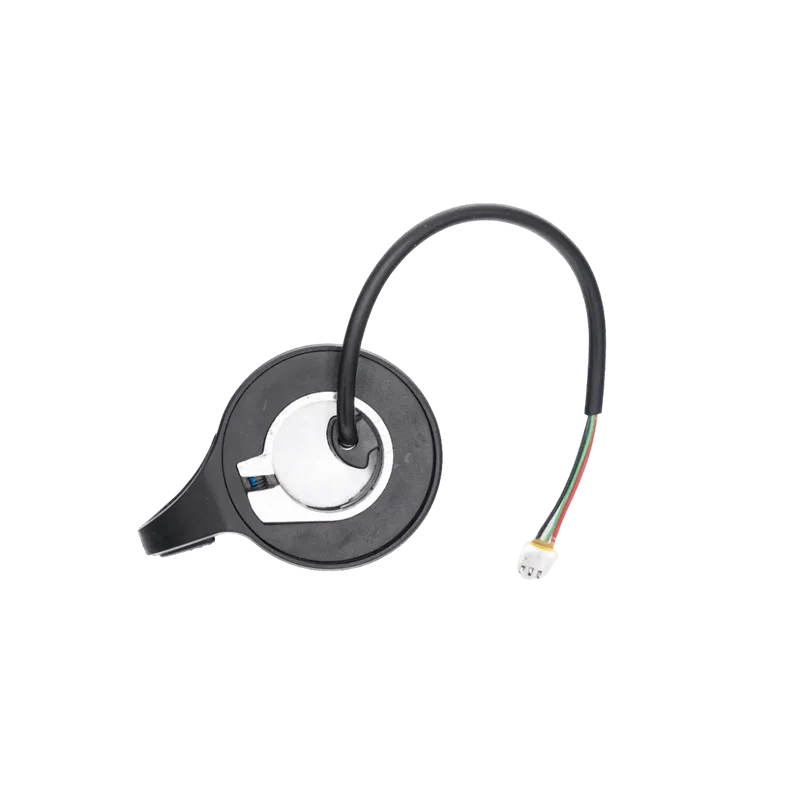 ACCELERATORE per monopattino elettrico JEEP Adventurer / JEEP Camou