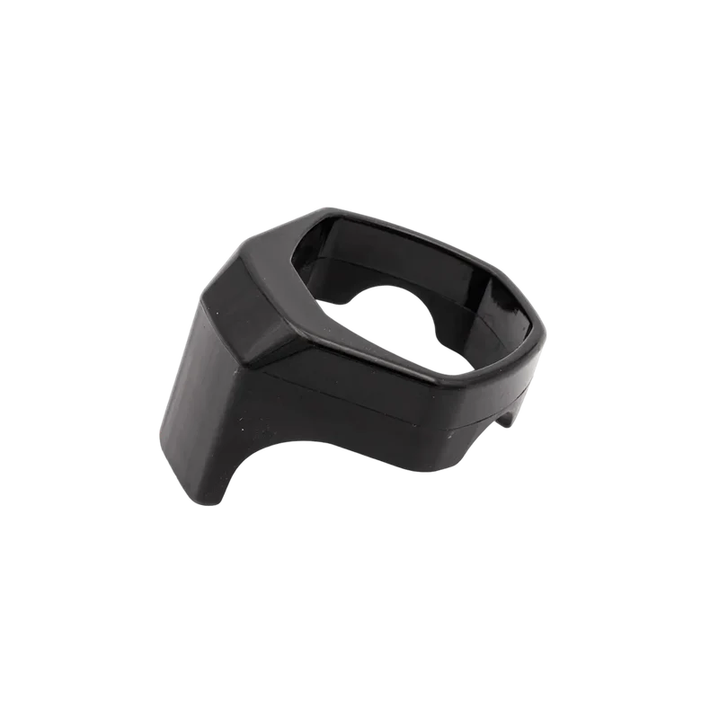 SISTEMA BLOCCAGGIO CHIUSURA FOLDING per monopattino elettrico Ducati PRO 2/SCRAMBLER CROSS-E