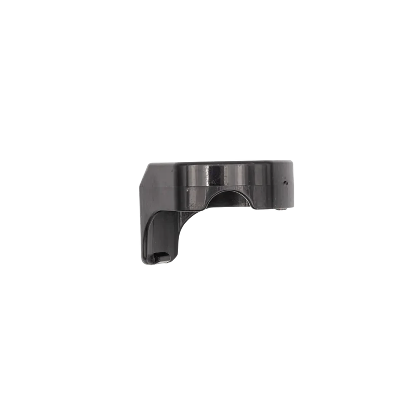 SISTEMA BLOCCAGGIO CHIUSURA FOLDING per monopattino elettrico Ducati PRO 2/SCRAMBLER CROSS-E