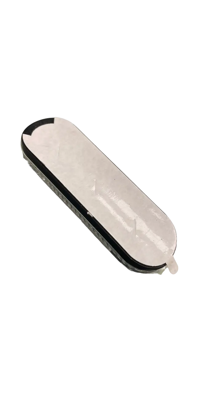 KIT / SET CATARIFRANGENTI per monopattino elettrico Lamborghini ALext