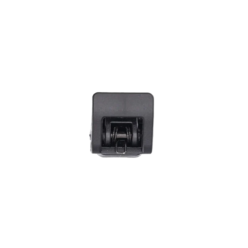 GANCIO DI CHIUSURA SU PARAFANGO POSTERIORE per monopattino elettrico JEEP ADVENTURER / JEEP CAMOU