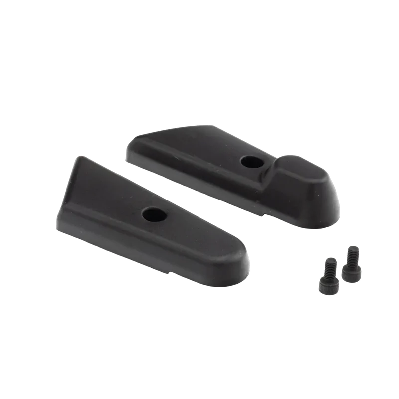 SET COPRI RUOTE ANTERIORI SX per monopattino elettrico DUCATI PRO-III