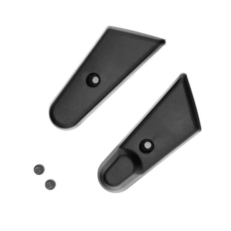 SET COPRI RUOTE ANTERIORI SX per monopattino elettrico DUCATI PRO-III