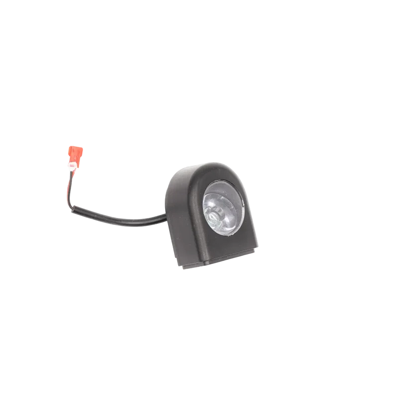 FANALE ANTERIORE per monopattino elettrico Ducati PRO-I PLUS/ Ducati PRO-I EVO
