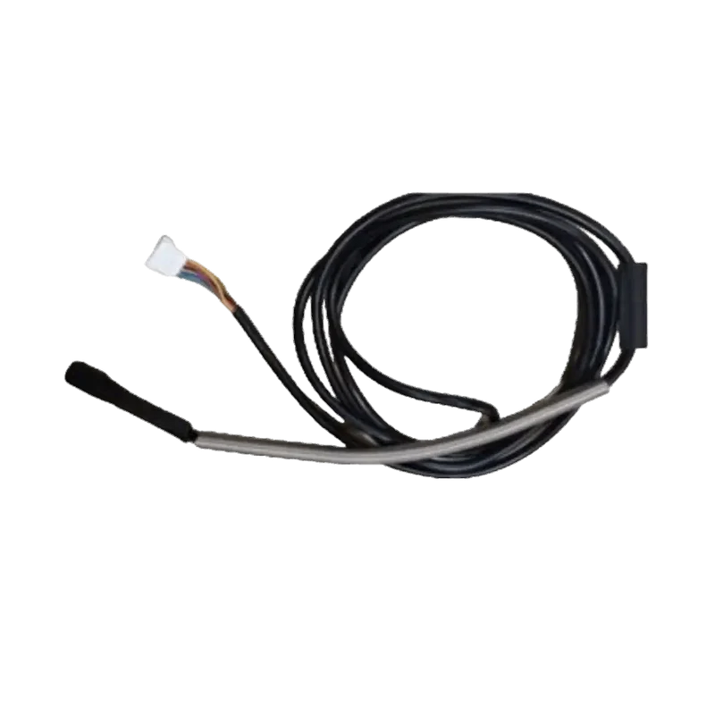 CAVO CONNETTORE per monopattino elettrico APRILIA E-SR II_E-SR II EVO