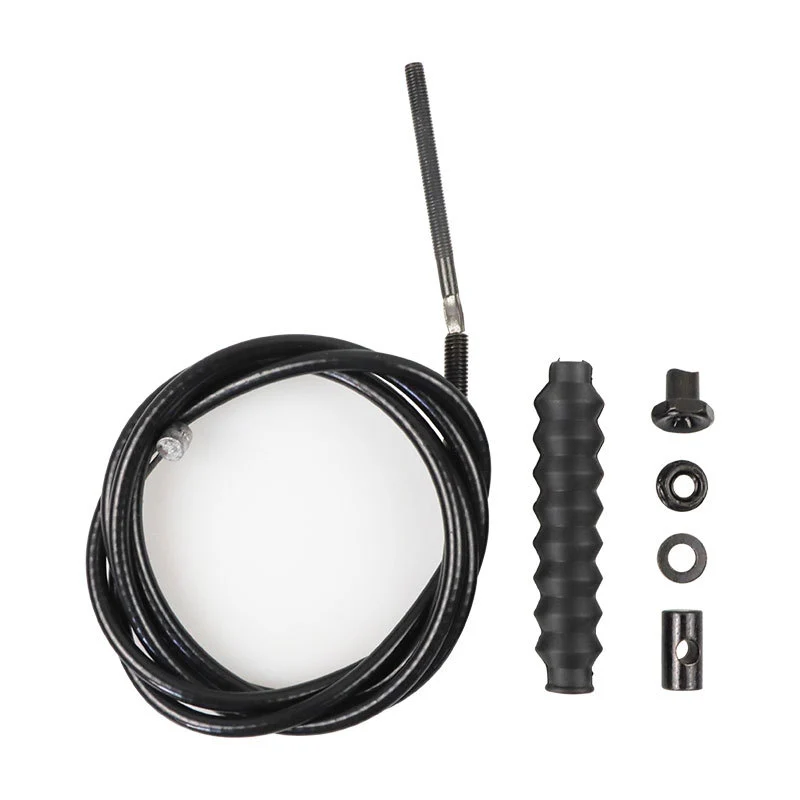 Cavo freno per monopattino elettrico SEGWAY NINEBOT Max G30