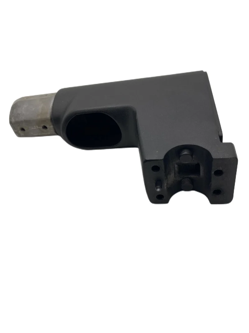 Supporto Manubrio per Monopattino Elettrico Segway Ninebot Max G30