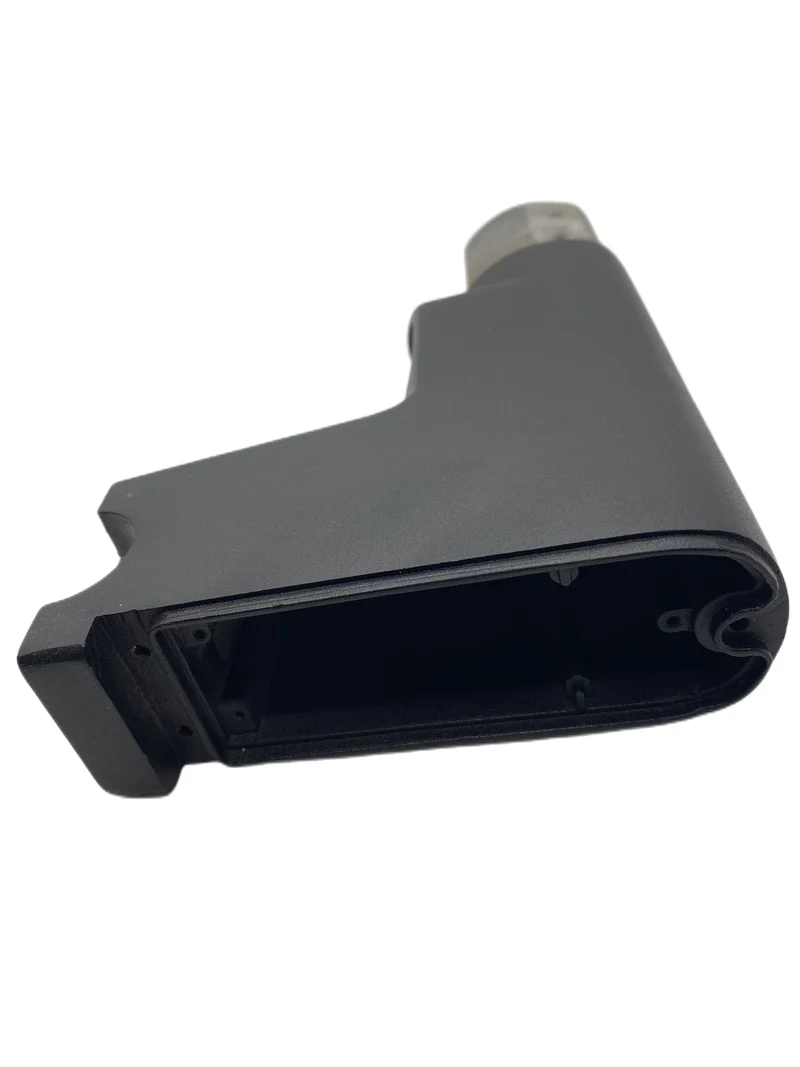 Supporto Manubrio per Monopattino Elettrico Segway Ninebot Max G30