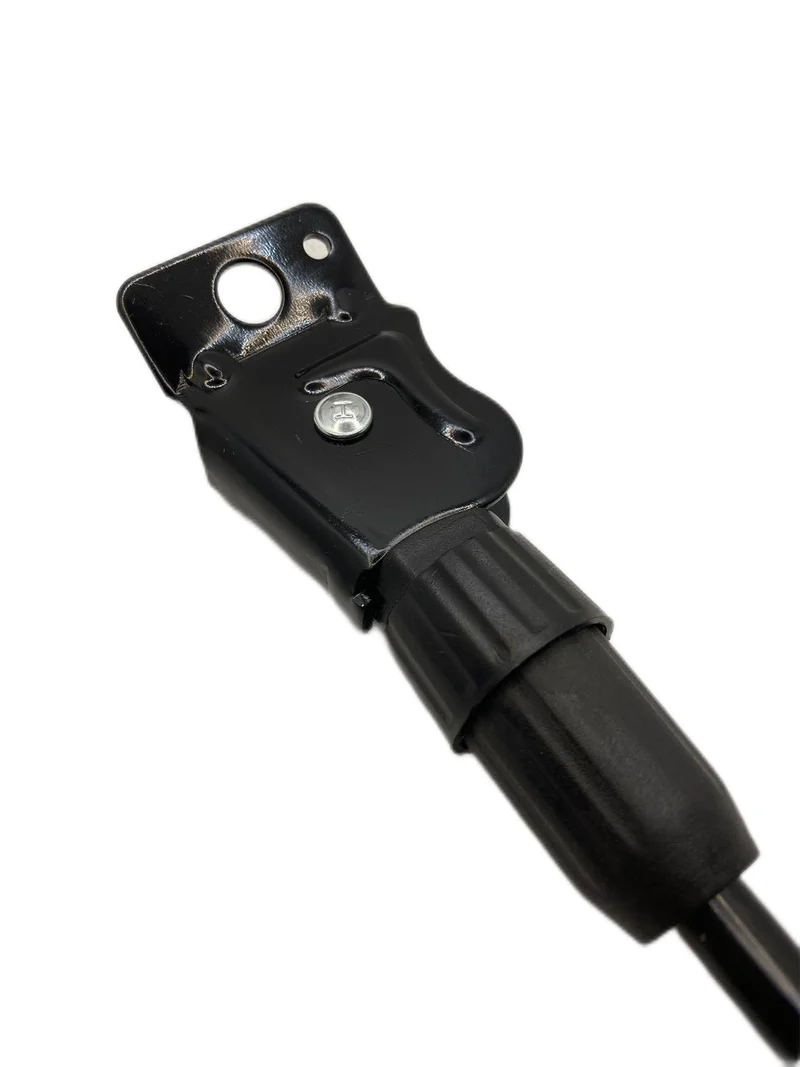 Cavalletto per biciletta elettrica ORIGINALE ENGWE T14