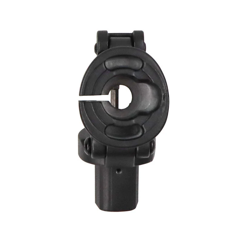 Base Asta Piantana Pieghevole per Monopattino Elettrico Segway Ninebot Max G30