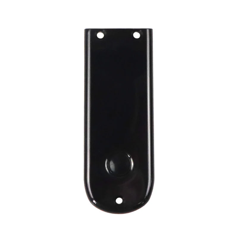 Cover Display per Monopattino Elettrico Segway Ninebot Max G30