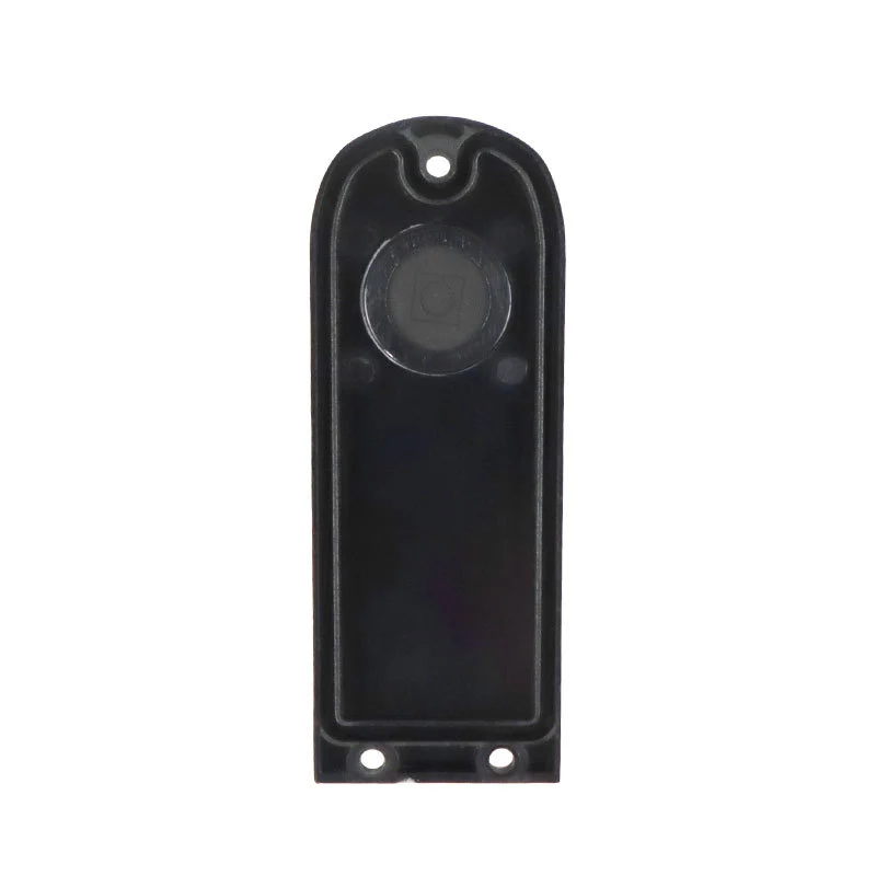 Cover Display per Monopattino Elettrico Segway Ninebot Max G30
