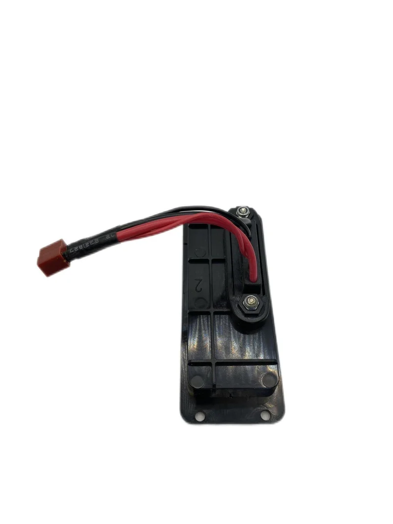 Guscio centralina per bicicletta elettrica ENGWE EP-2 Pro (48V 12.8Ah)