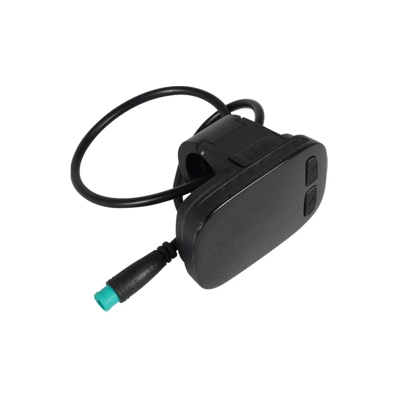Display Fiido L3 originale Fiido E-Bike elettrica