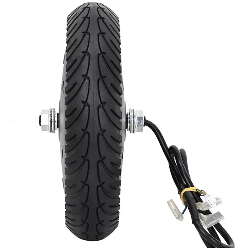 Motore Ruota 350W 36V Monopattino Elettrico Xiaomi 365/365 Pro e altri