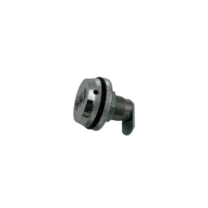 Lucchetto a combinazione con batteria Kukirin G3 Pro