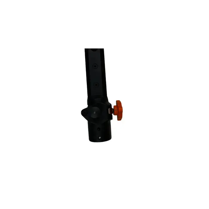 Polo sterzo Kukirin G3 Pro