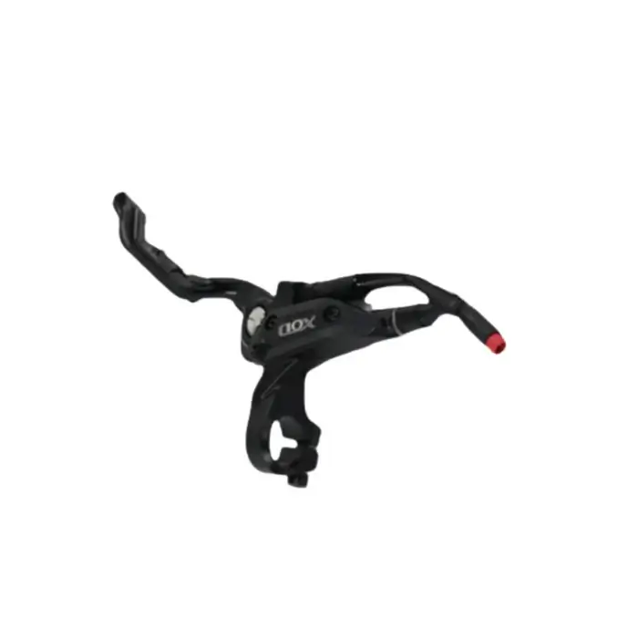 Leva freno destra Kukirin G3 Pro - Versione A