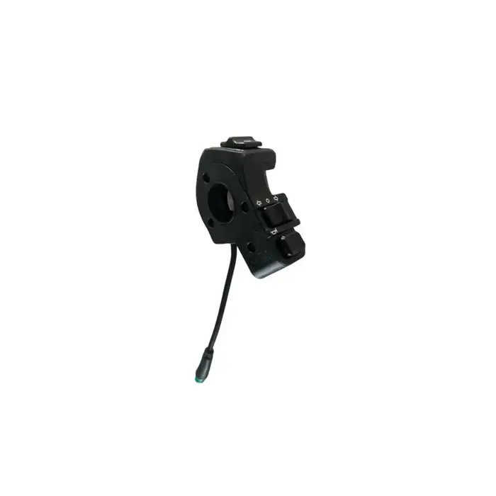 Interruttore luce Kukirin G3 Pro versione (A)