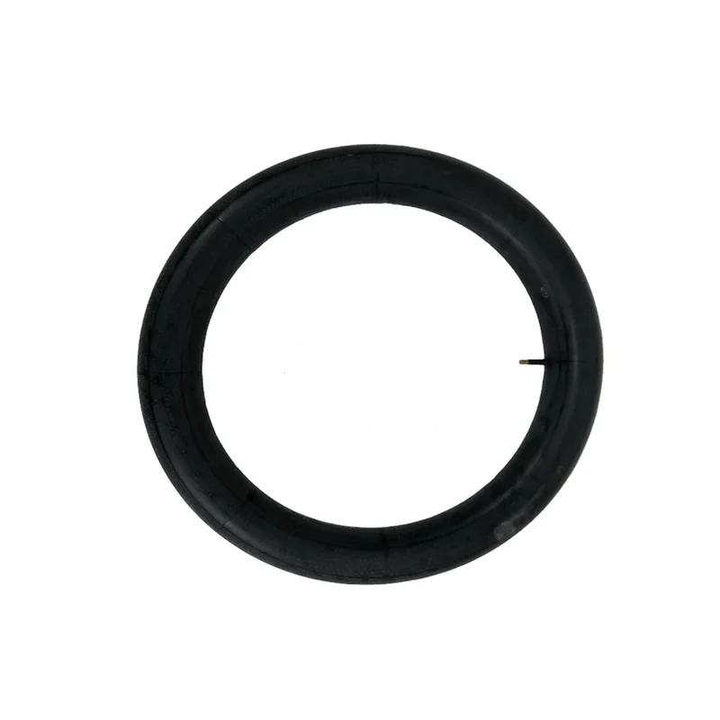 PVY Z20 PLUS Inner Tube