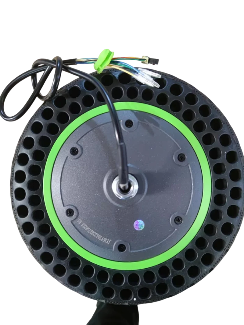 Motor of Electric scooter i9max/S9max
