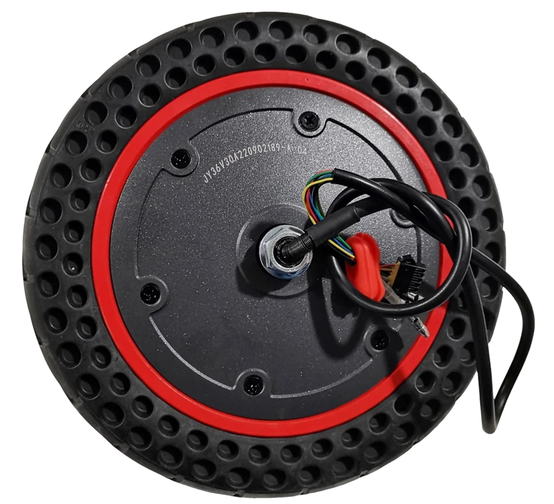 Motor of Electric scooter i9max/S9max