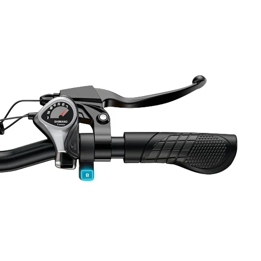 ENGWE EP-2 Boost 20" EU Legal Folding Electric Bike 250W Motor 48V 13Ah Battery