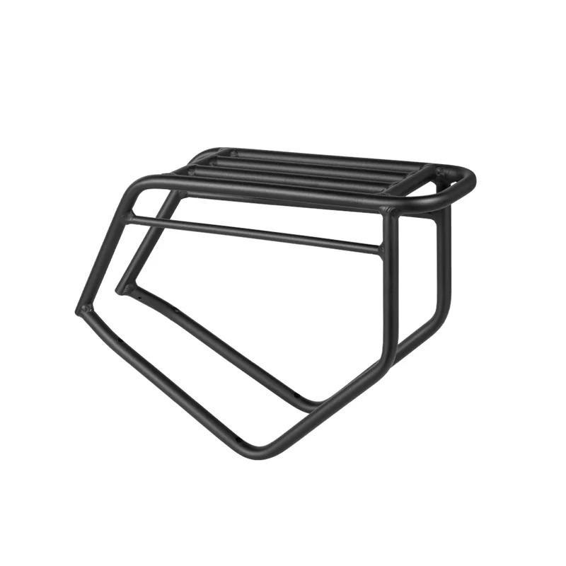 SHENGMILO MX06/MX05/MX03/S600 Rear Rack