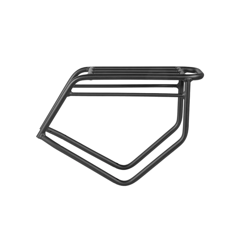 SHENGMILO MX06/MX05/MX03/S600 Rear Rack