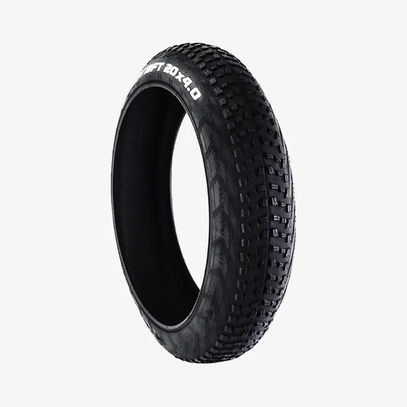 LUCKEEP Tire