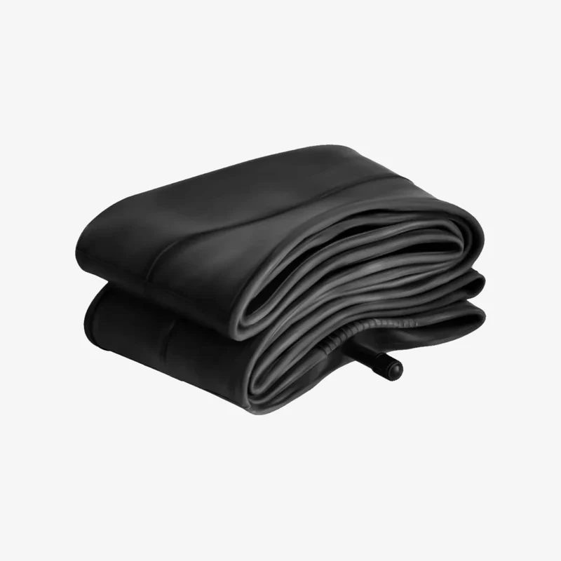 LUCKEEP Tire